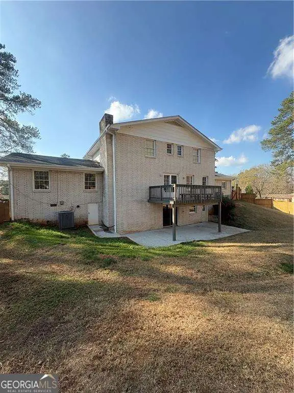 3648 Calumet Road, Decatur, GA 30034 - Image #3