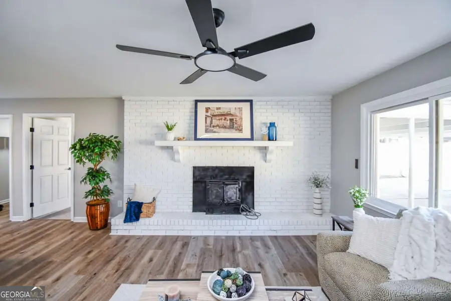 35 N Robinson Drive, Carrollton, GA 30117 - Image #2