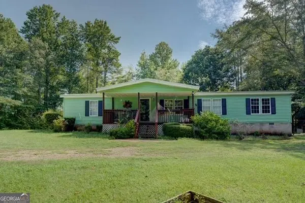 119 Shoals Point Nw, Eatonton, GA 31024
