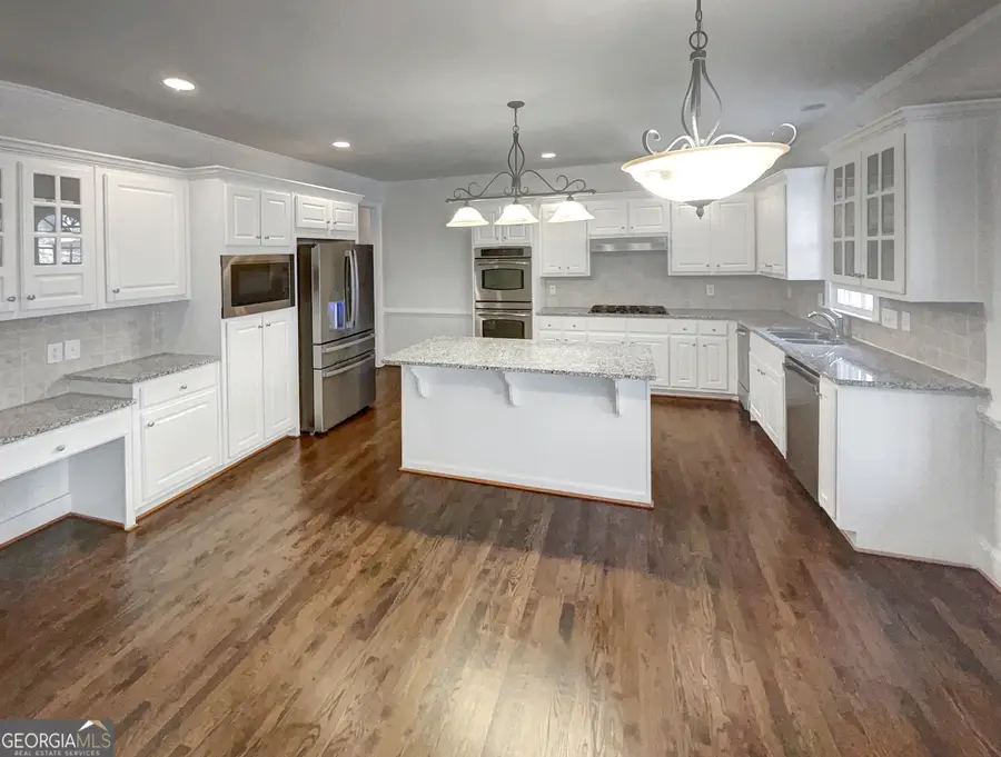 7880 Gable Drive, Douglasville, GA 30135 - #2