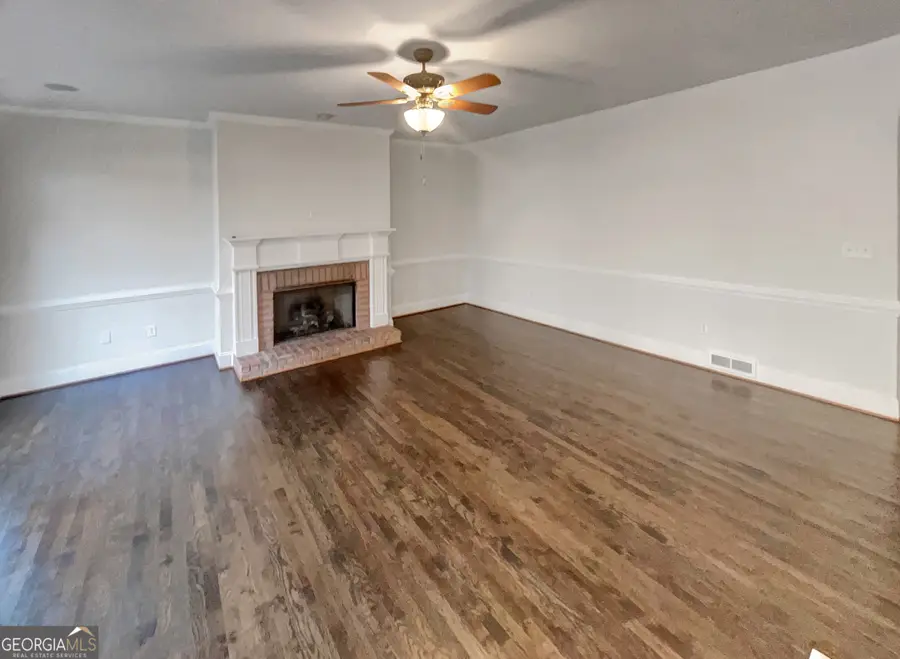 7880 Gable Drive, Douglasville, GA 30135 - #3