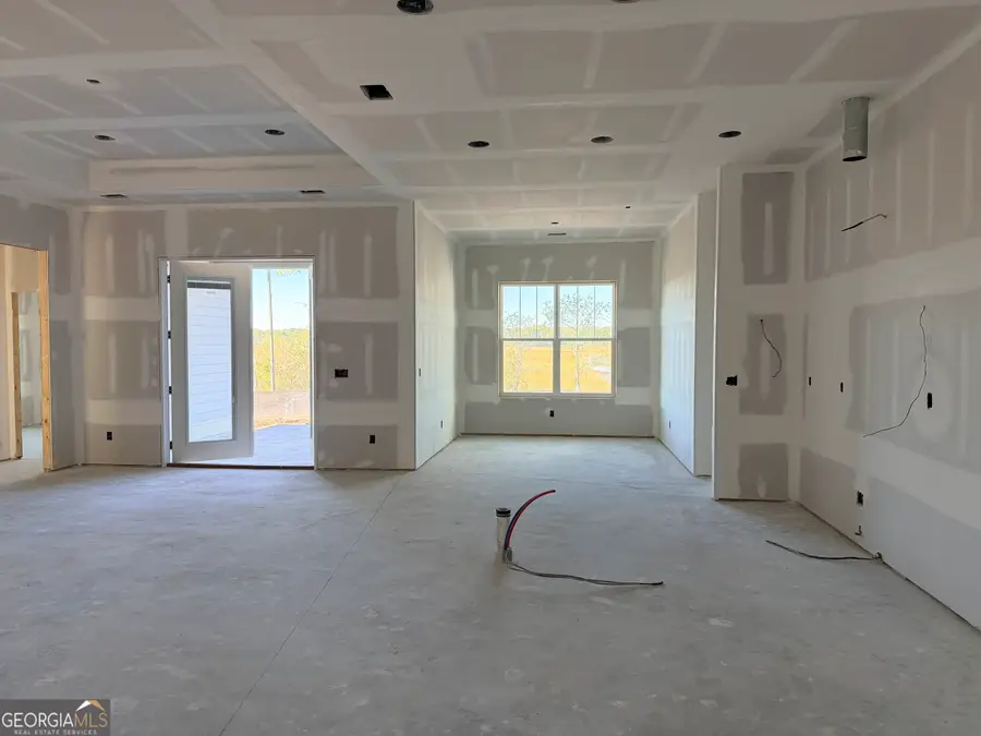 311 Bateau Drive, Saint Marys, GA 31558 - Image #3