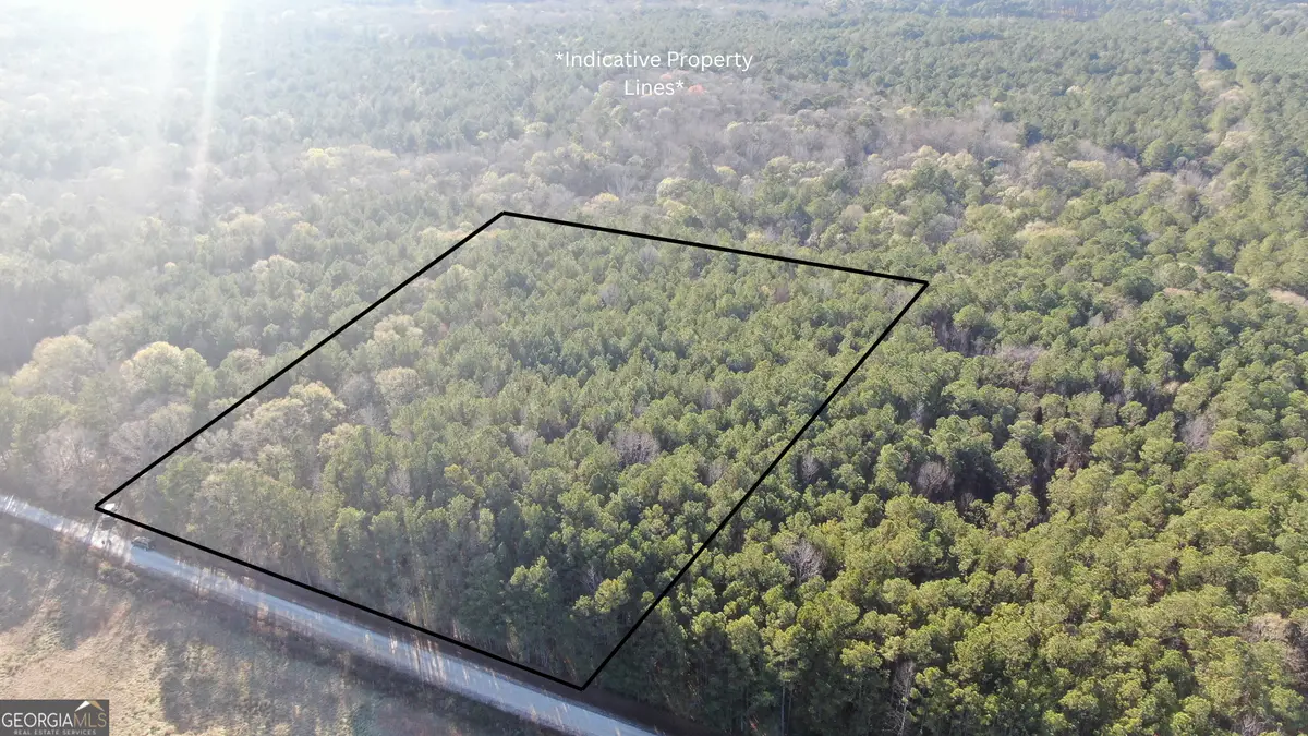 0 Findley Cato Rd, Woodbury, GA 30293 - Image #1