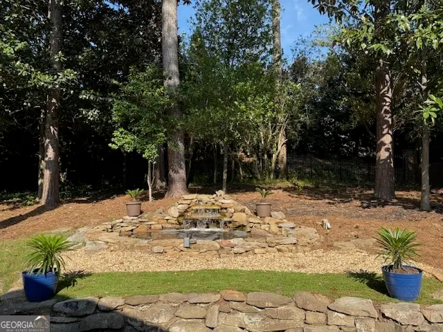 5795 Timberlane Terrace, Atlanta, GA 30328 - Image #2