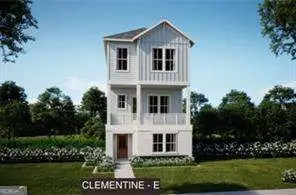 517 Boardwalk Way, Alpharetta, GA 30022