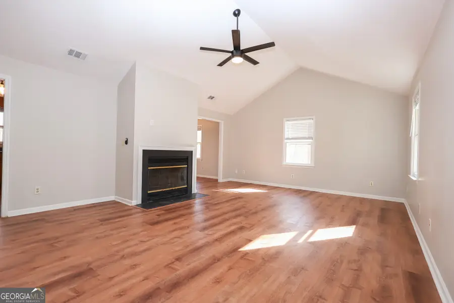 120 Deer Ridge Trail, Macon, GA 31210 - Image #3