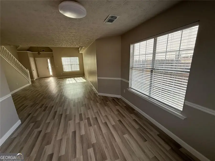 125 Concord Terrace, McDonough, GA 30253 - #3