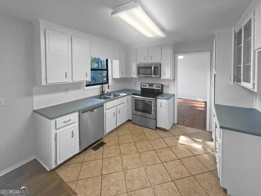 21 Wayne Drive Sw, Cartersville, GA 30120 - #2