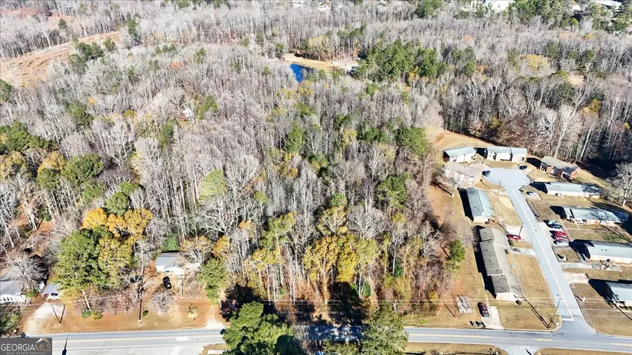 0 Broad Street, Tallapoosa, GA 30176 - Image #3