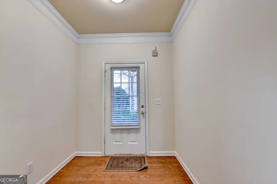 6202 Bellecliff Run, Tucker, GA 30084 - Image #3