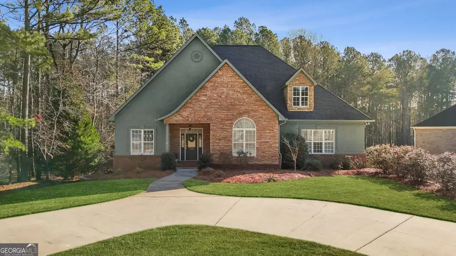 319 Stonebridge Boulevard, Bremen, GA 30110 - Image #3