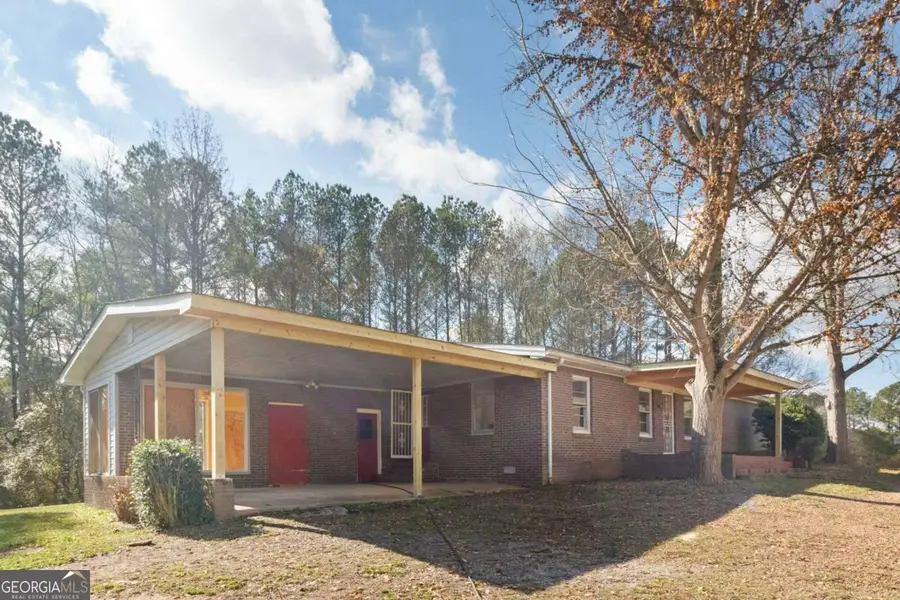 74 Hulsey Road, Cedartown, GA 30125 - Image #3