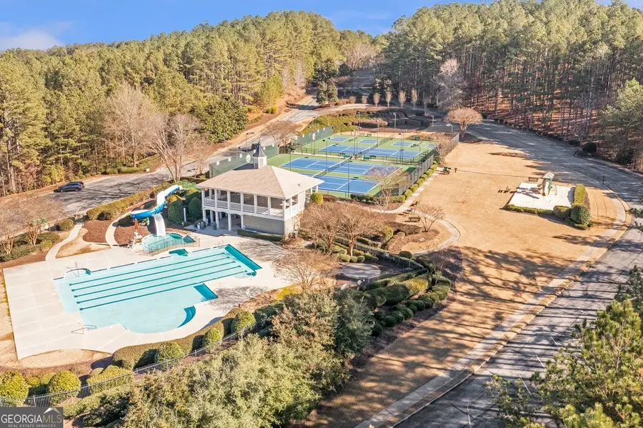 619 Talmadge, Canton, GA 30115 - Image #2