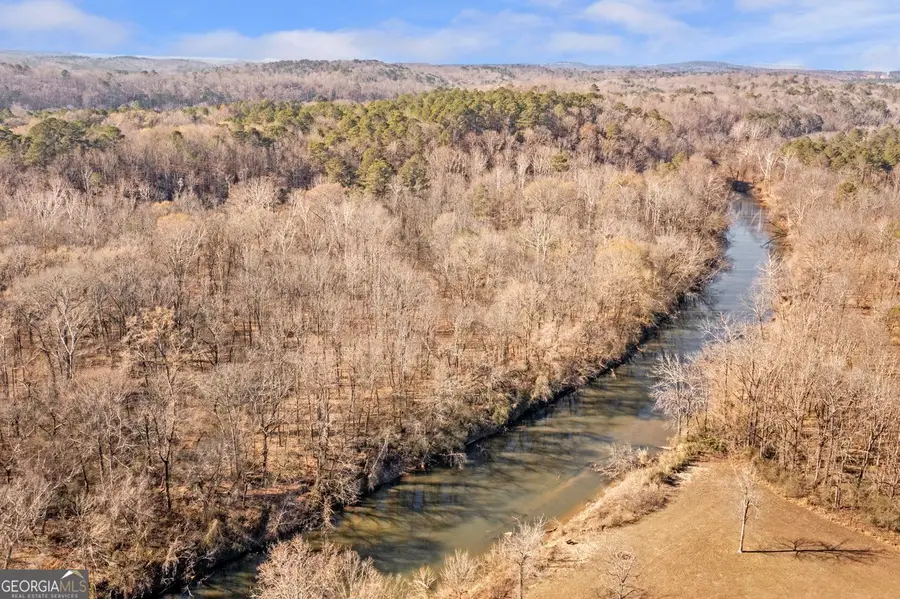 619 Talmadge, Canton, GA 30115 - Image #3