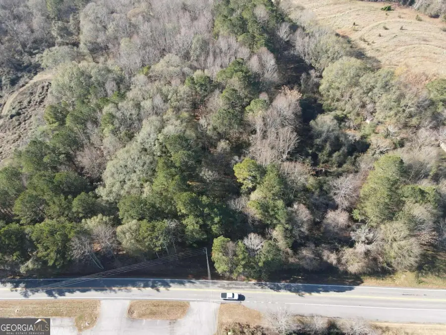 4240 Bold Springs Road, Monroe, GA 30656 - Image #2