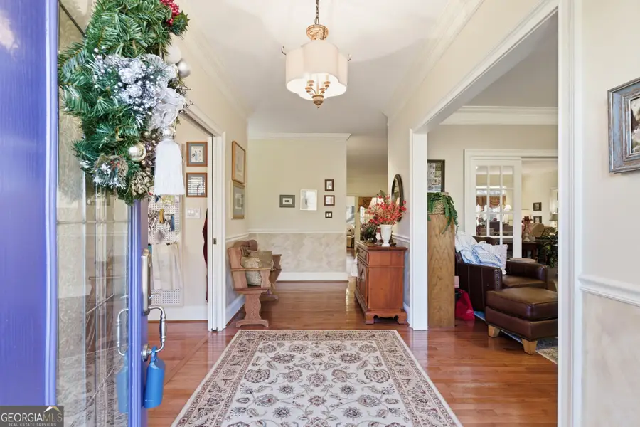 265 Deerhill Drive, Bogart, GA 30622 - Image #3