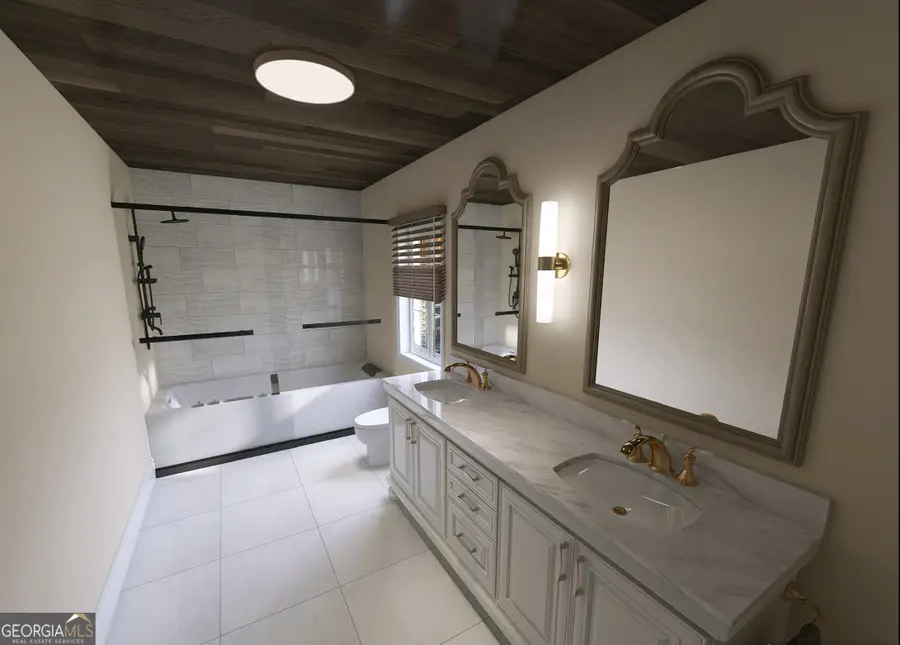 472 Parkway Drive Ne, Atlanta, GA 30308 - #3