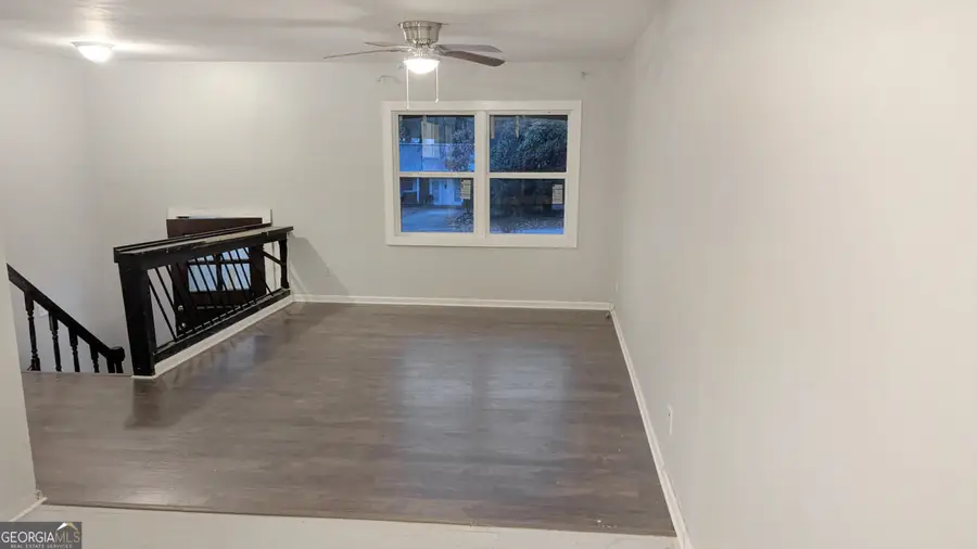 8154 Tudor Drive, Jonesboro, GA 30238 - Image #2