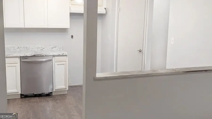 8154 Tudor Drive, Jonesboro, GA 30238 - Image #3