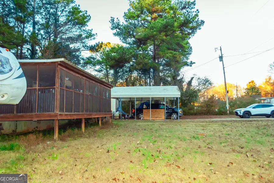 230 Norfolk Drive, Hampton, GA 30228 - Image #3