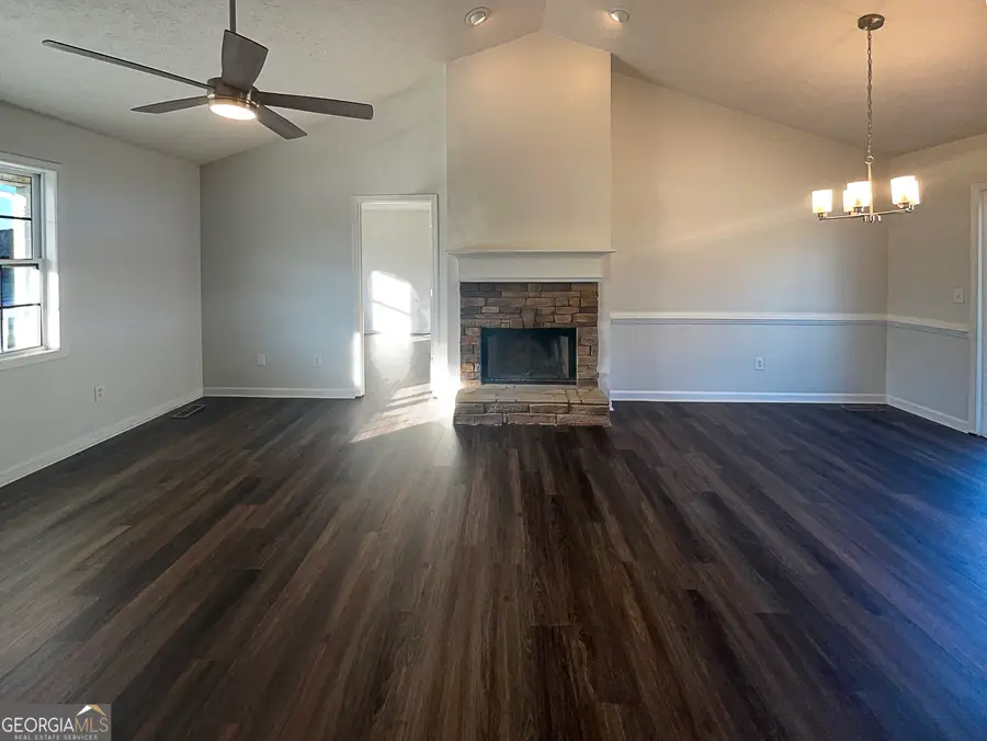 16 Fairview Glen, Dallas, GA 30157 - #3