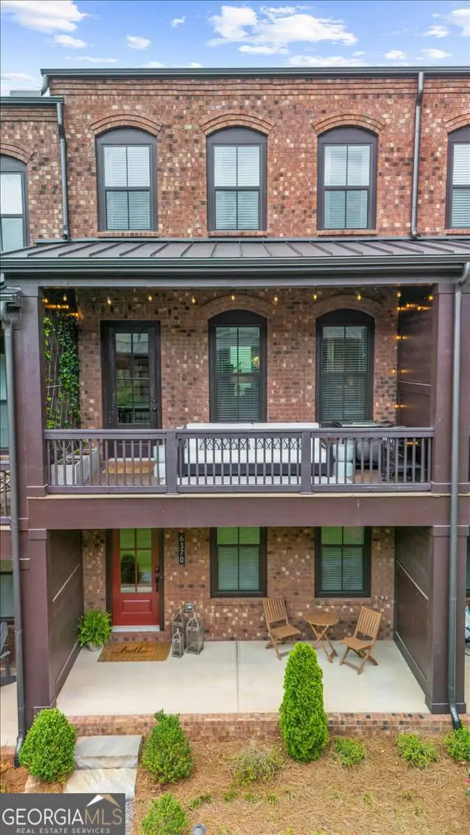 6370 Cortland Walk, Alpharetta, GA 30005 - Image #3