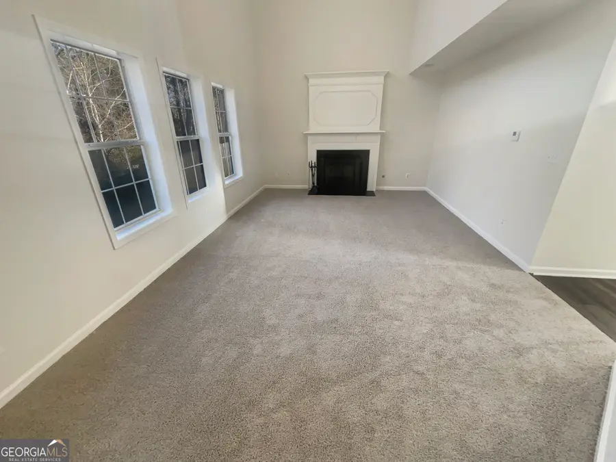 1246 Carriage Trace Circle, Stone Mountain, GA 30087 - Image #3