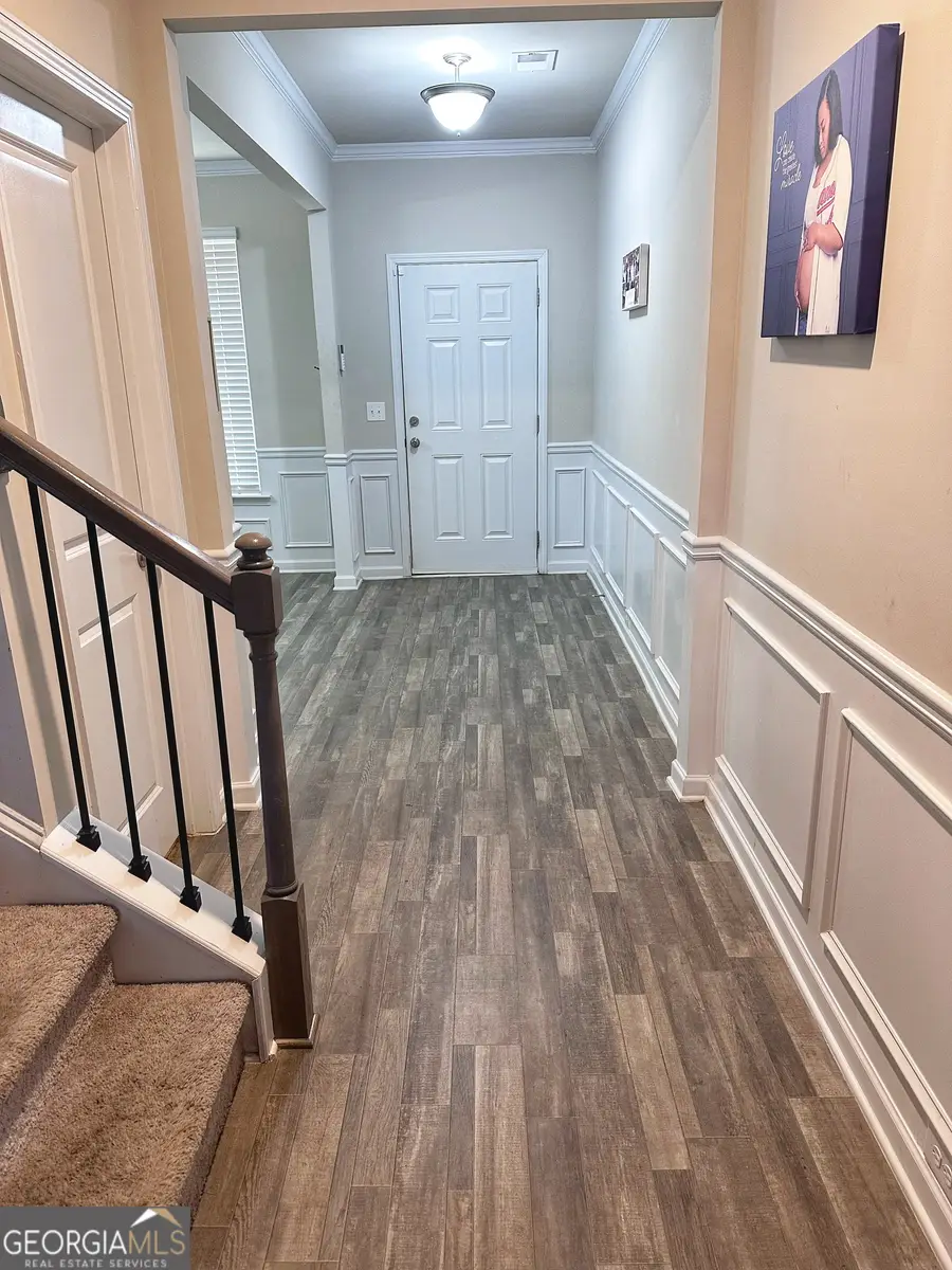 315 Coverview Court, Jonesboro, GA 30238 - Image #2