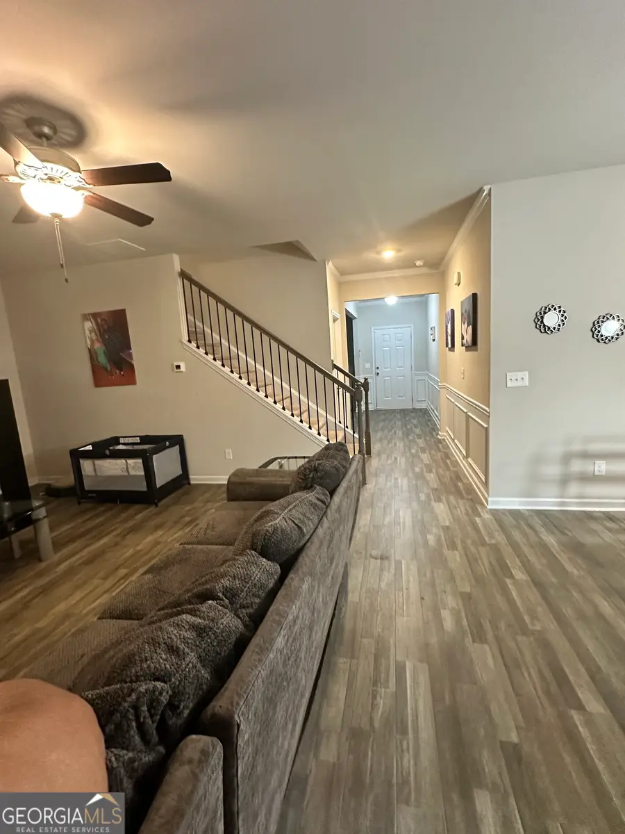 315 Coverview Court, Jonesboro, GA 30238 - Image #3