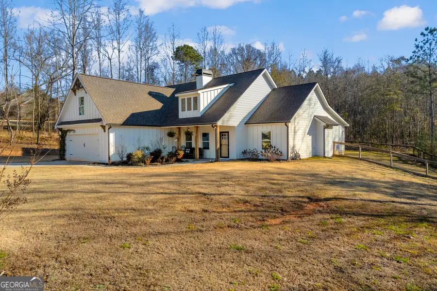 223 Maple Drive, Commerce, GA 30529 - Image #2