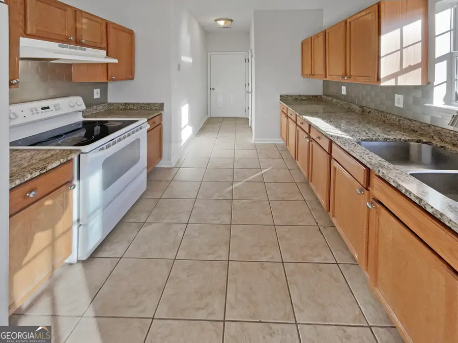 32 Island Shoals Road, Jackson, GA 30233 - Image #2