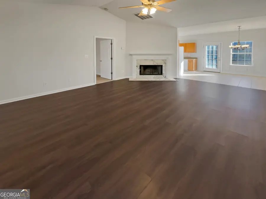 32 Island Shoals Road, Jackson, GA 30233 - Image #3