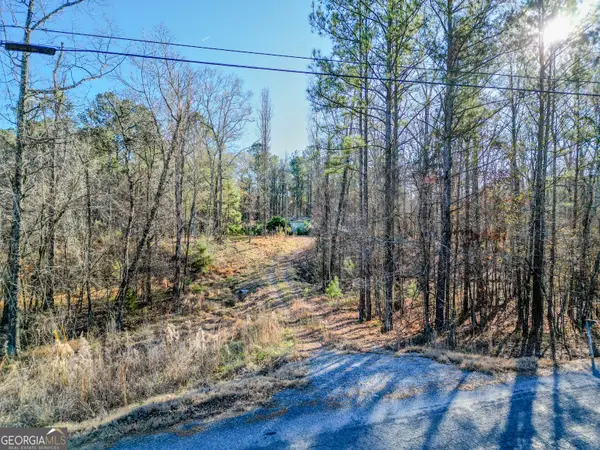 3104 Morton Bend Road Sw, Rome, GA 30161