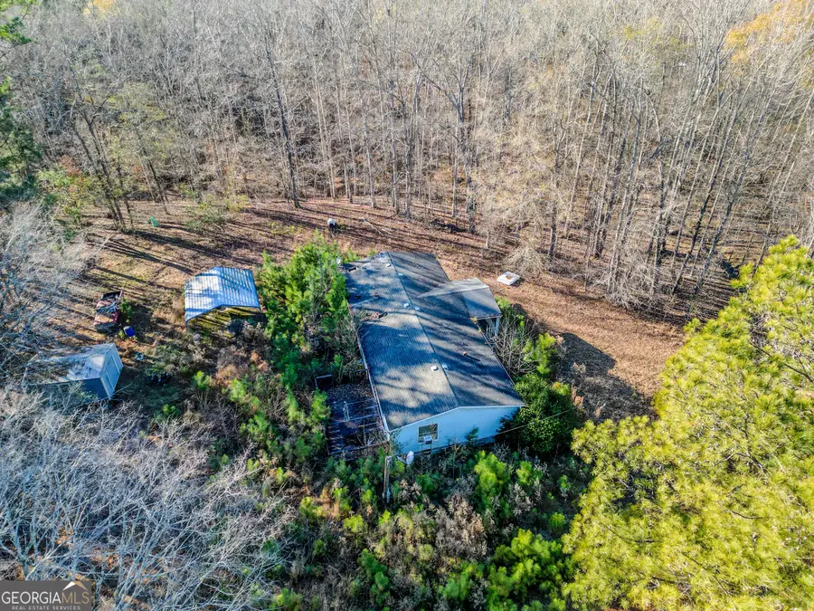 3104 Morton Bend Road Sw, Rome, GA 30161 - Image #3