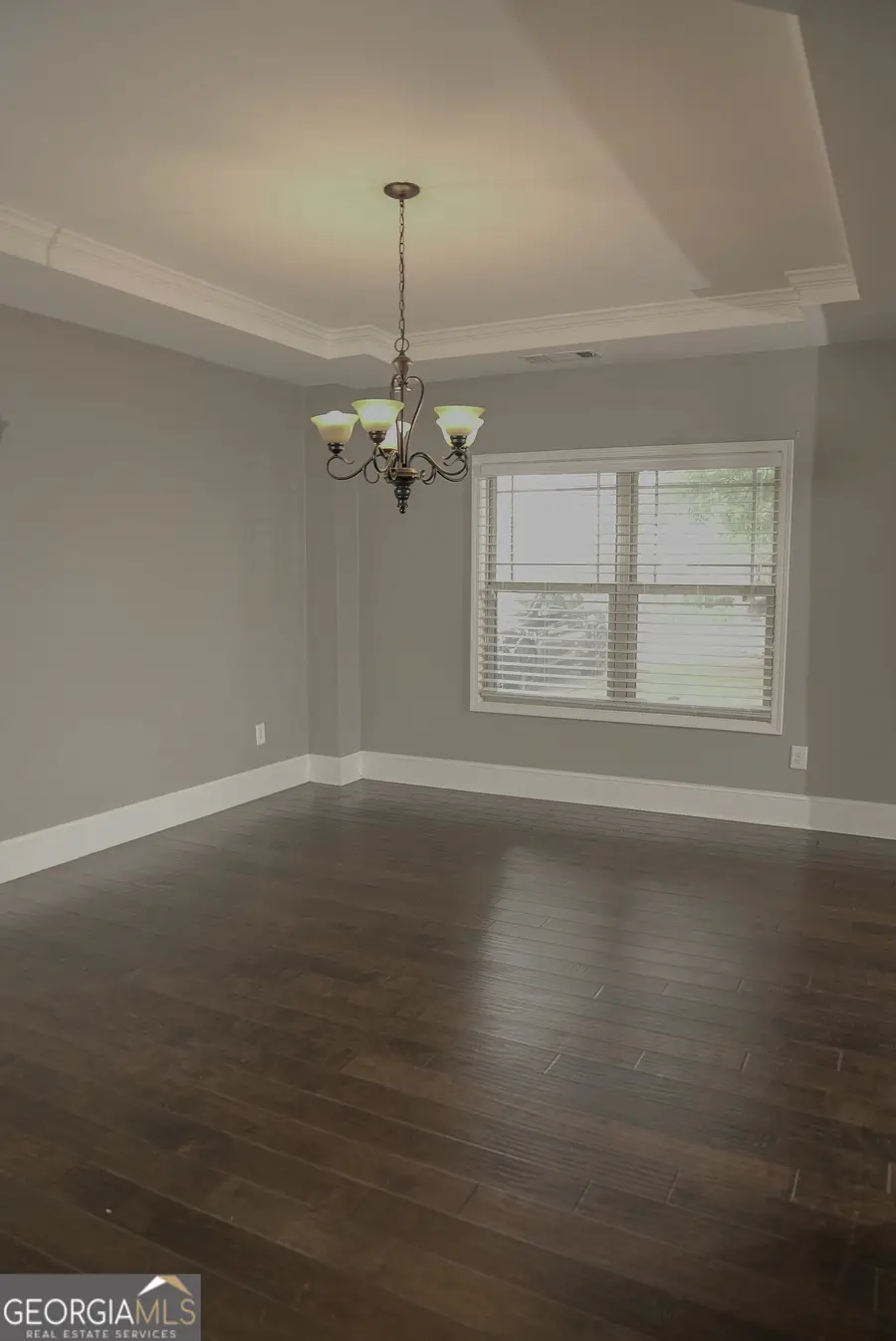 505 Mirror Lake Parkway, Villa Rica, GA 30180 - Image #3