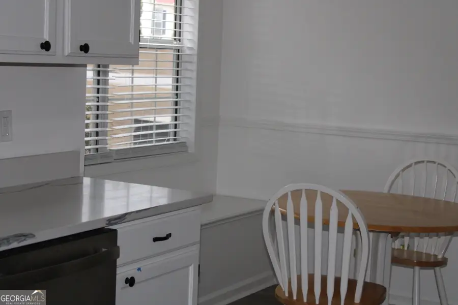 3389 Lochness Lane, Powder Springs, GA 30127 - Image #2