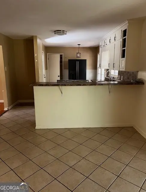 1840 Springwood Drive, Macon, GA 31211 - Image #3