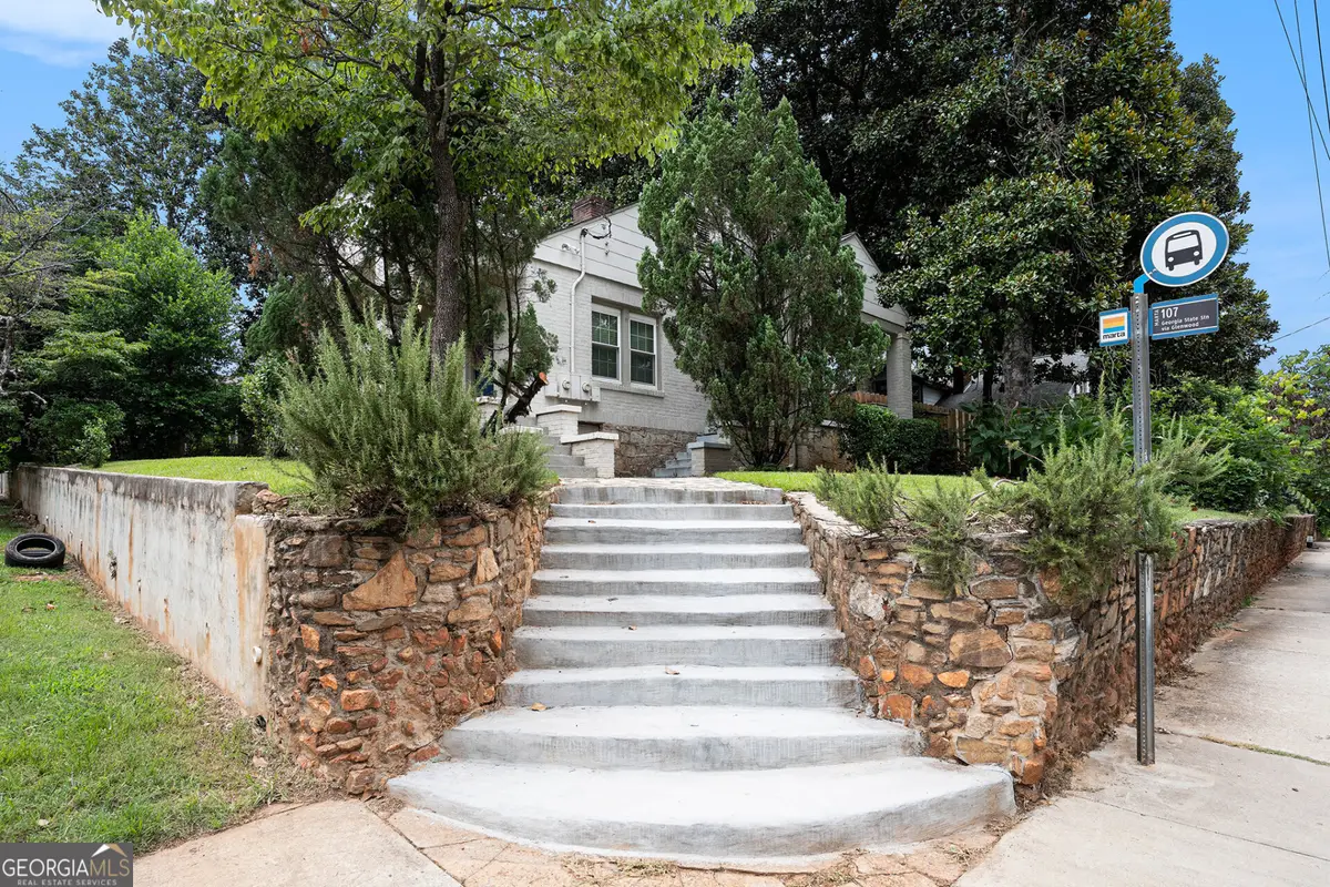 492 Hemlock Circle Se, Atlanta, GA 30316 - Image #1