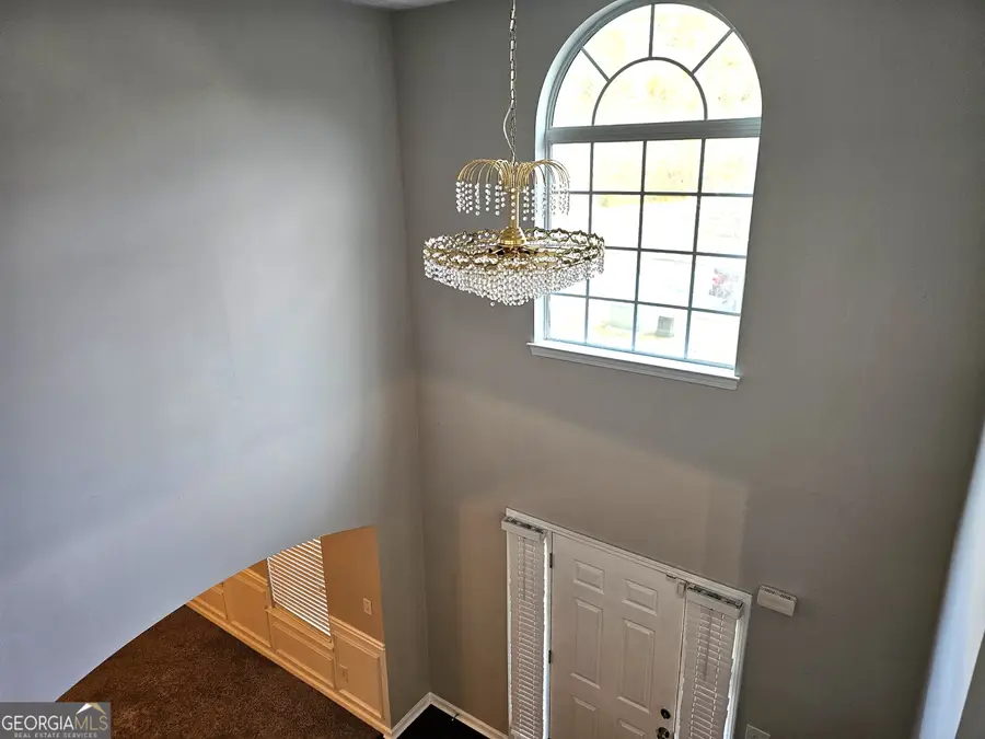 11223 Genova Terrace, Hampton, GA 30228 - Image #2