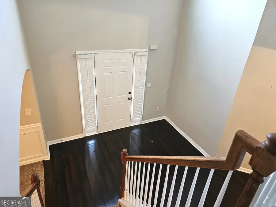 11223 Genova Terrace, Hampton, GA 30228 - Image #3