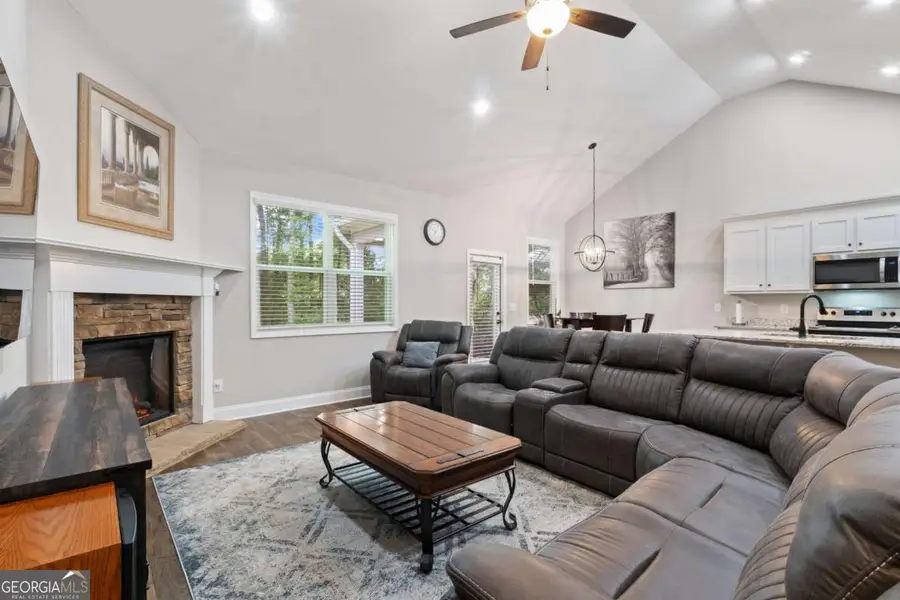 245 Hospital Road, Commerce, GA 30529 - Image #2