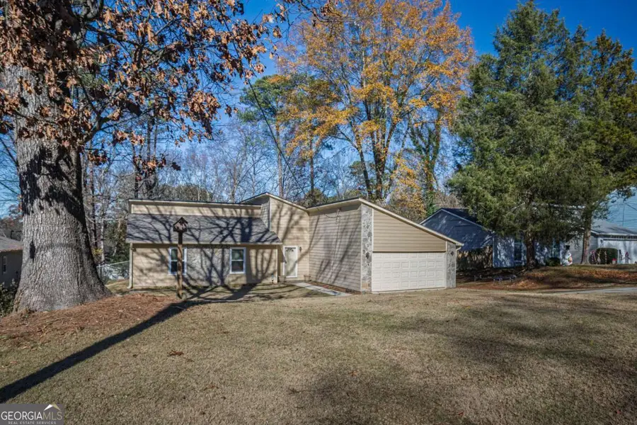 3889 Smokemist Trace, Lawrenceville, GA 30044 - Image #3