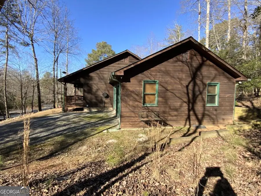 29 Agora Lane #410, Ellijay, GA 30540 - Image #3