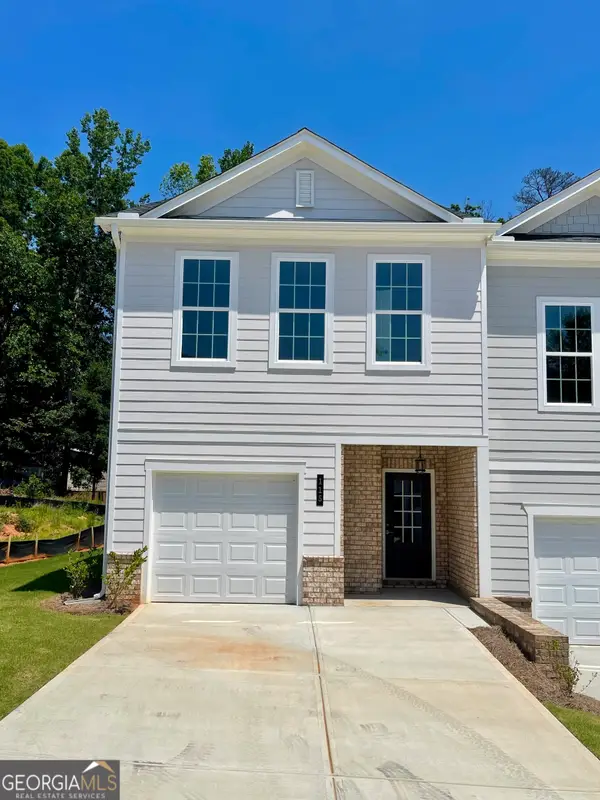 115 Greenview Court, Homer, GA 30547