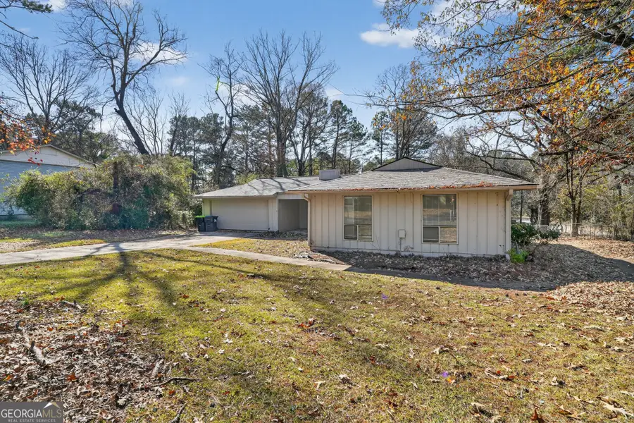 80 Triple Crown Way, Ellenwood, GA 30294 - Image #2