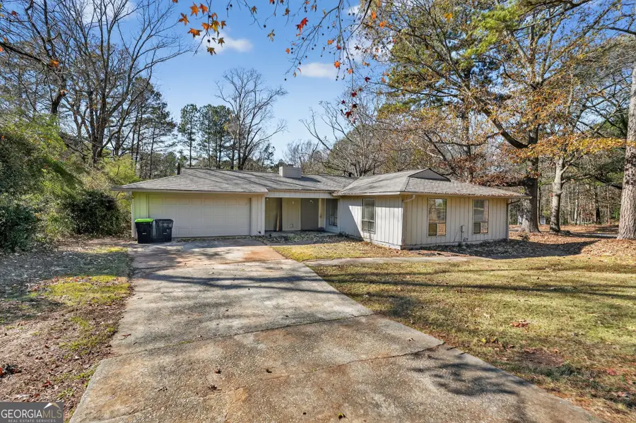 80 Triple Crown Way, Ellenwood, GA 30294 - Image #3