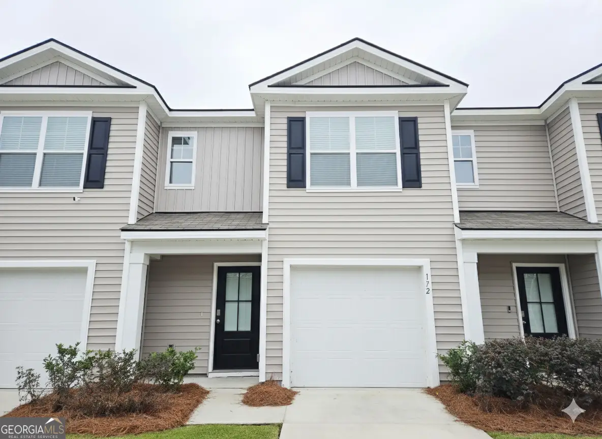 172 Coneflower Road, Bloomingdale, GA 31302 - Image #1