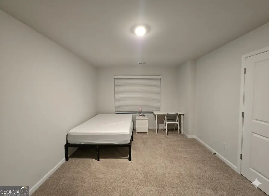 172 Coneflower Road, Bloomingdale, GA 31302 - Image #2