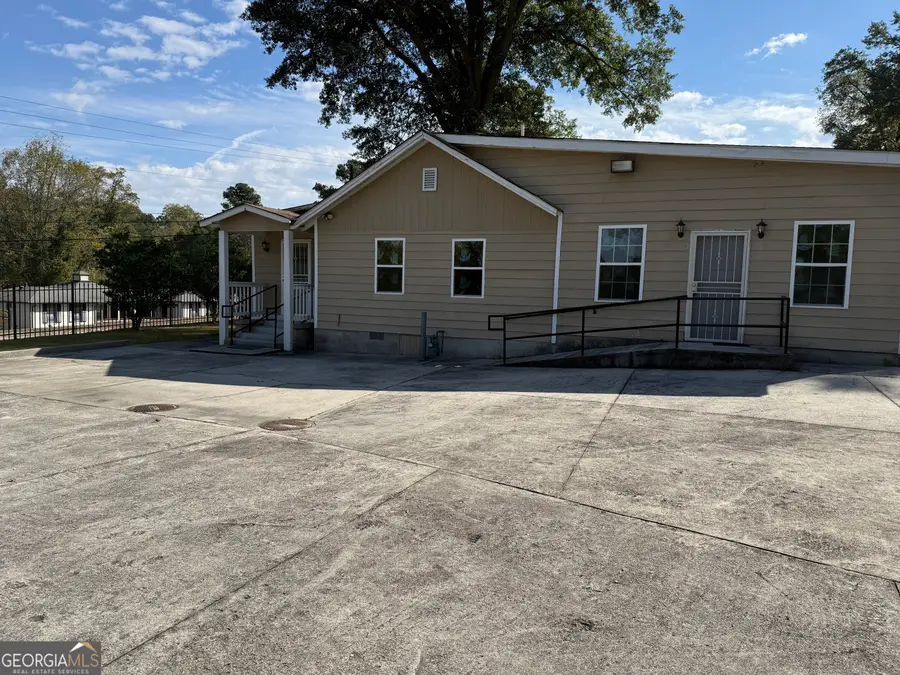 7483 Covington Highway, Lithonia, GA 30058 - Image #2