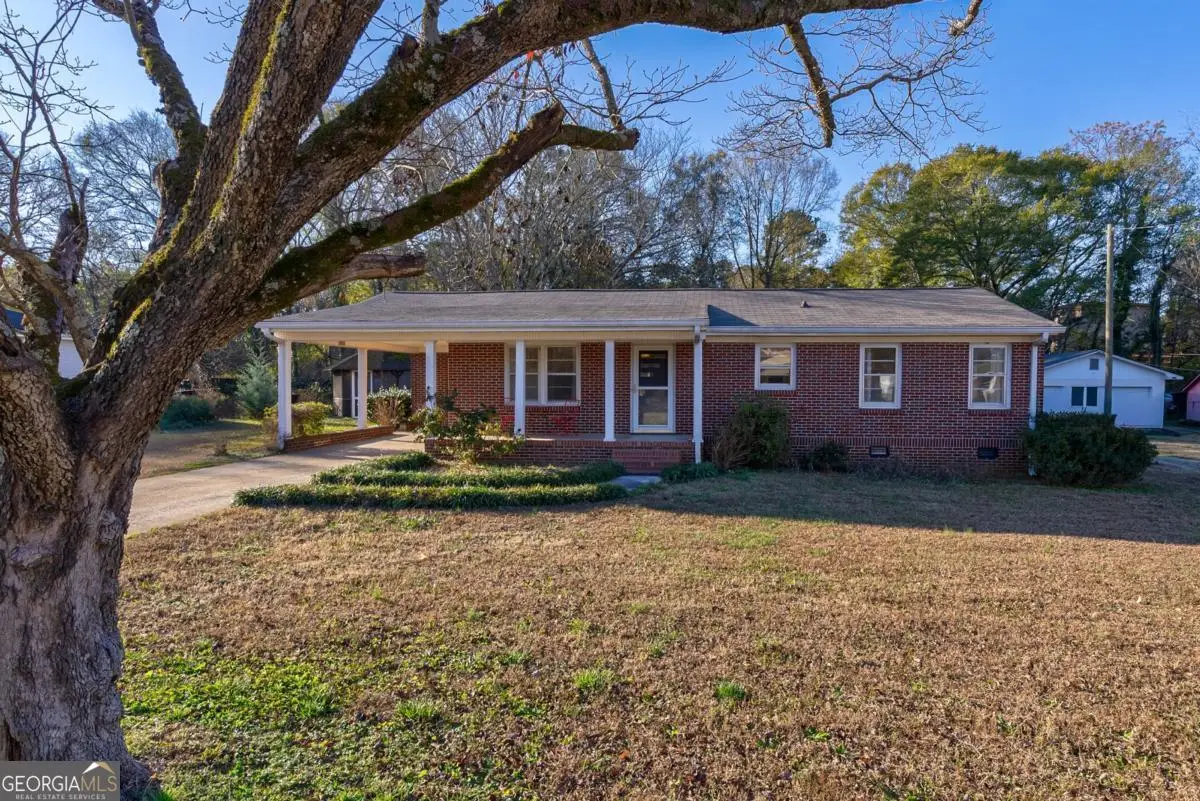 175 Northcrest Drive, Athens, GA 30601 - Image #1